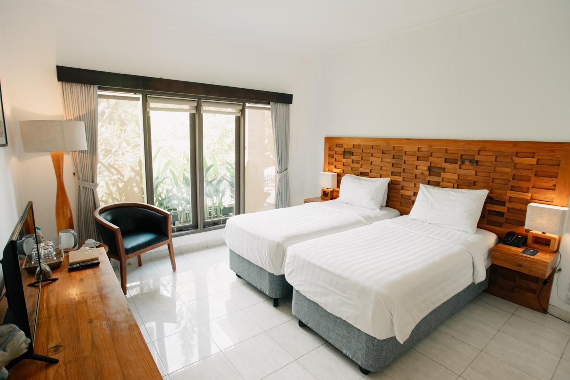 Double or Twin Room,1679592895:JPEG