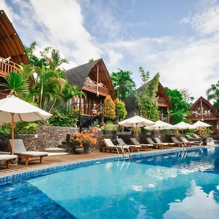 S Resorts Hidden Valley Bali-2