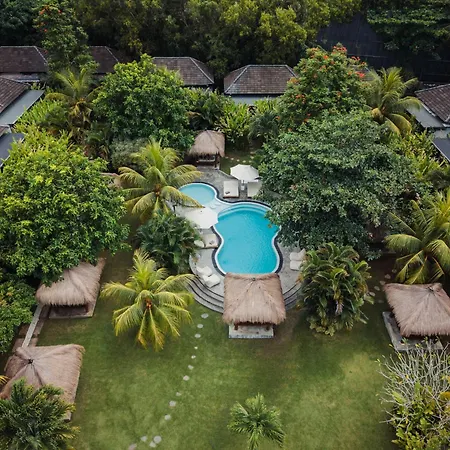Village Bali-2